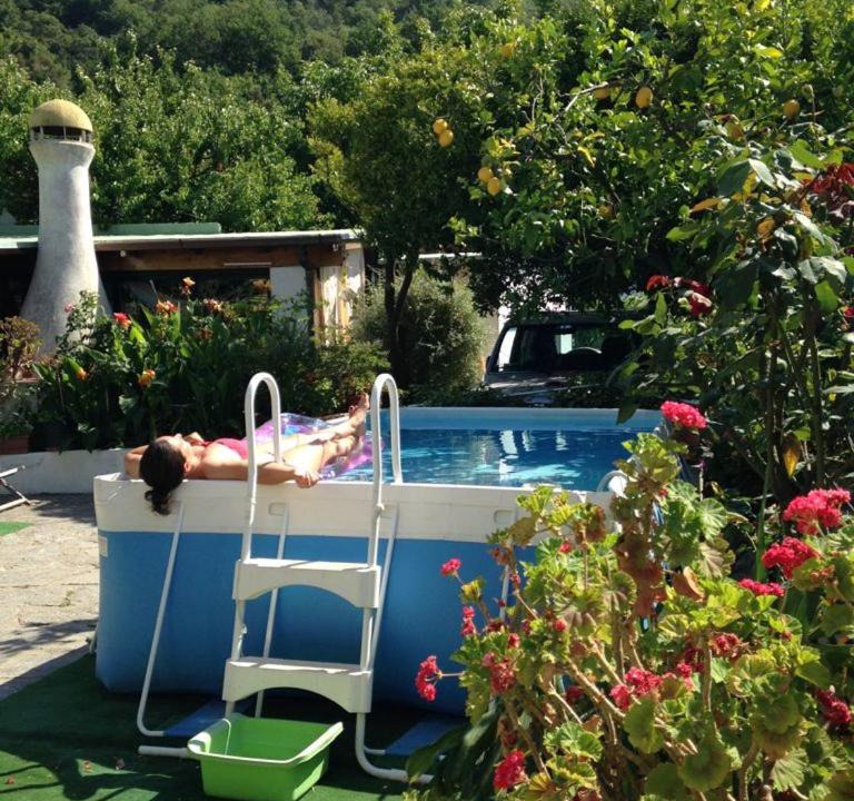 Photo of Others in Casamicciola Terme
