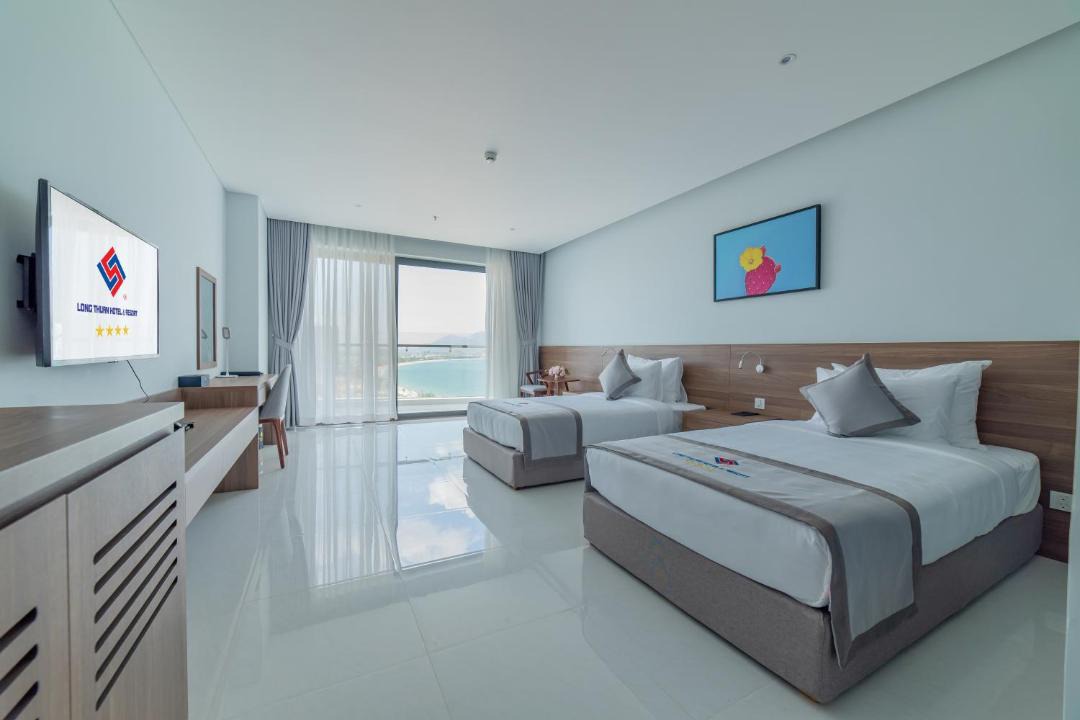Photo of Bedroom in Phan Rang - Thap Cham