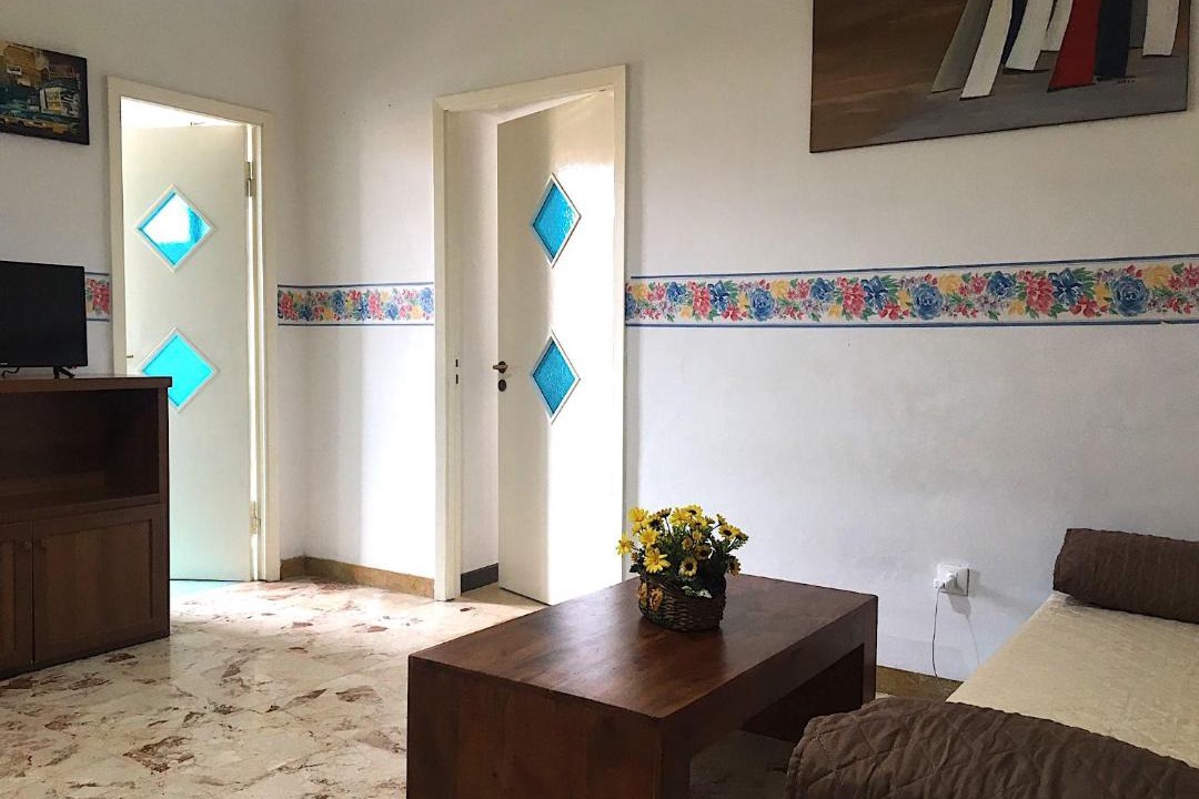 Photo of Livingroom in Terracina