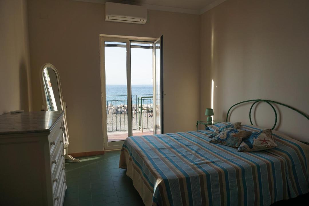 Photo of Others in Marina di Puolo