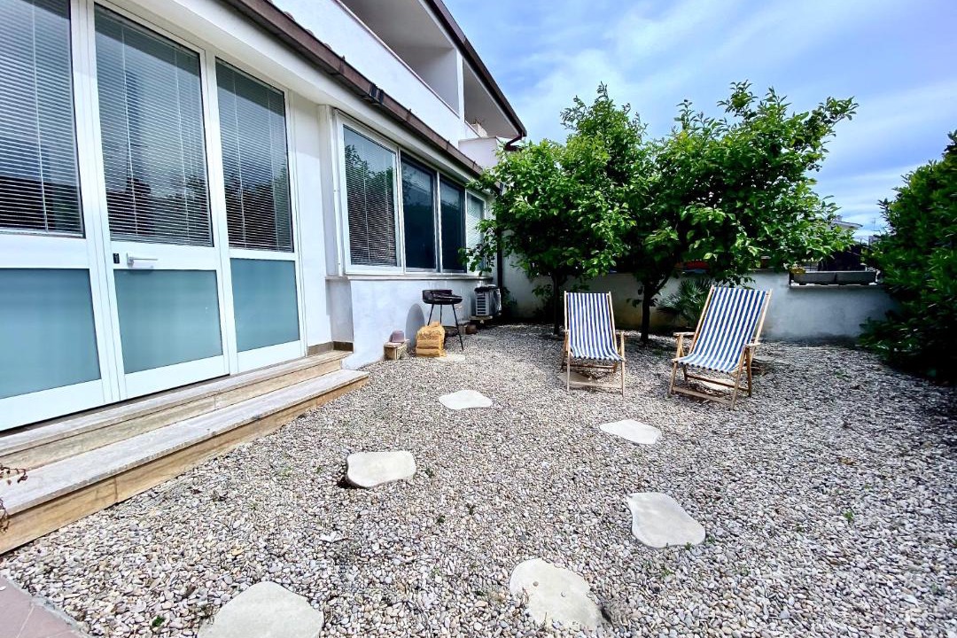 Photo of Patio Balcony in Cerenova