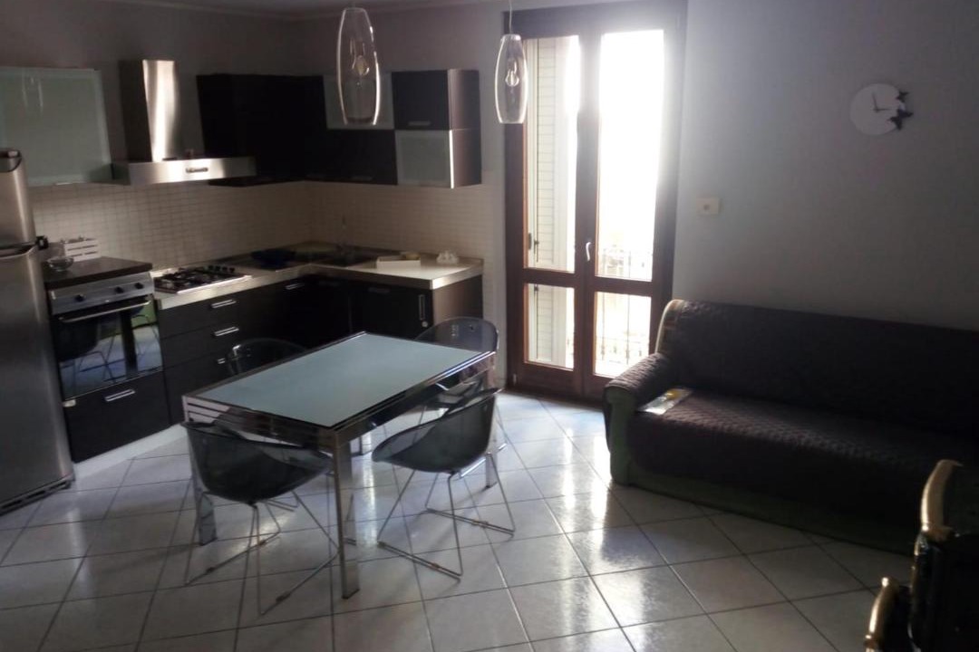 Photo of Livingroom in Isernia