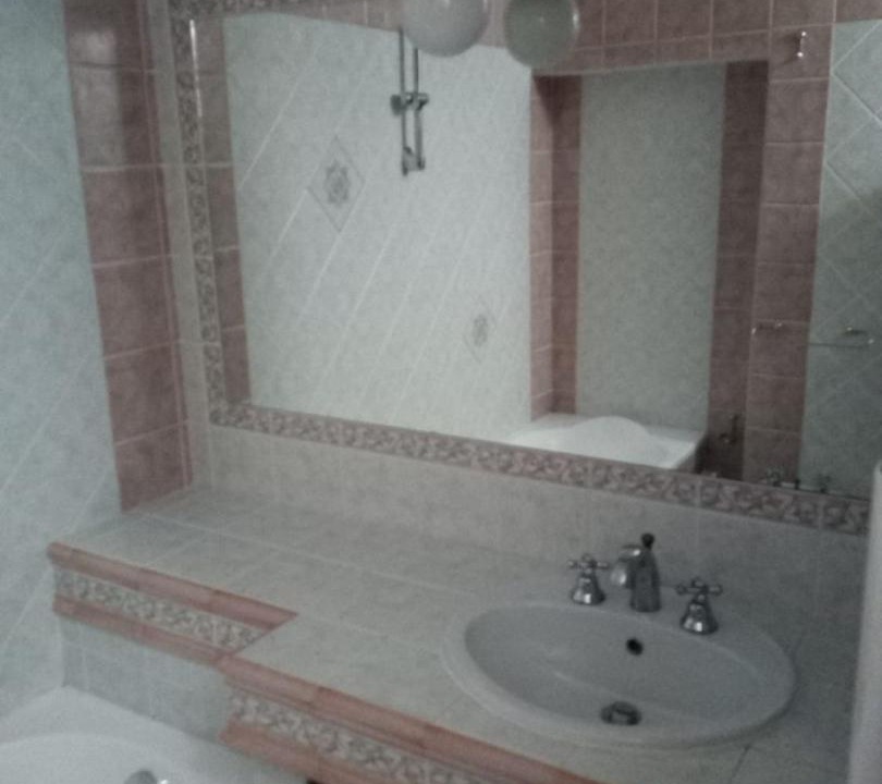 Photo of Bathroom in Isernia
