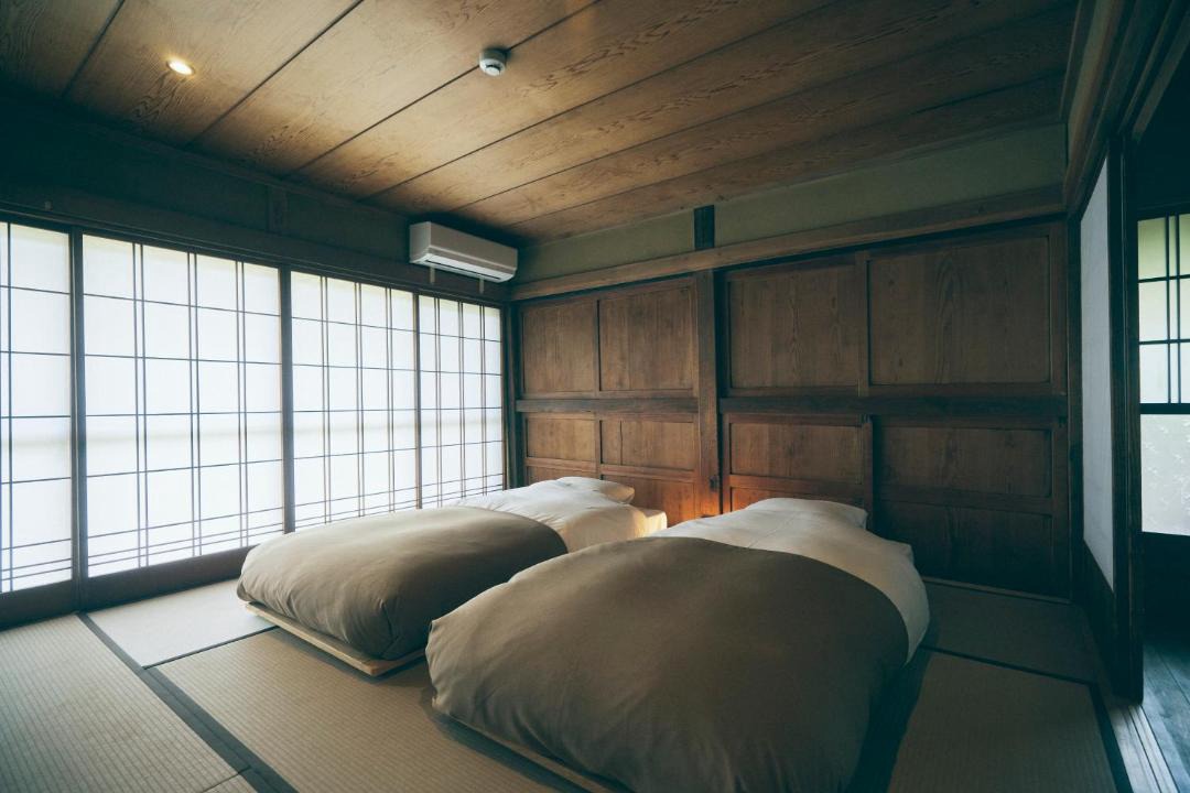 Photo of Others in Otsuki