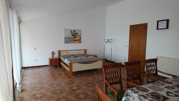 Photo of Others in Scalea