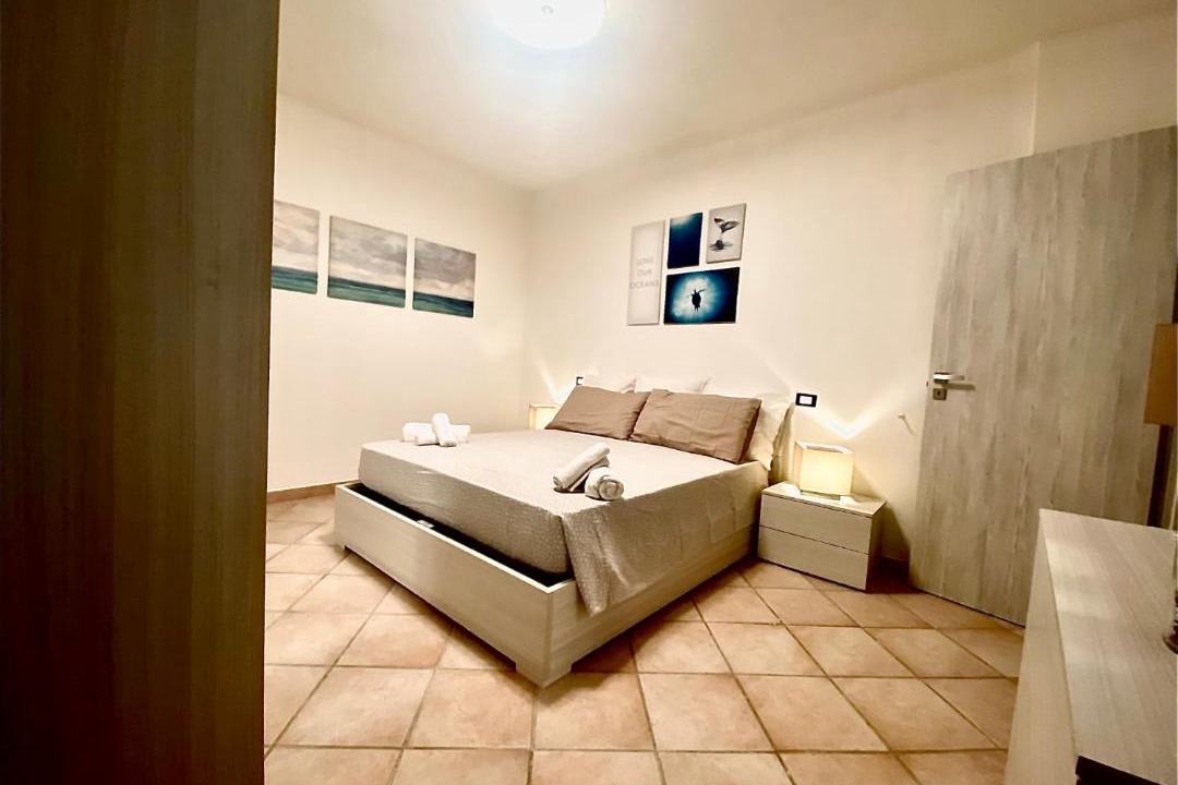 Photo of Livingroom in Anzio