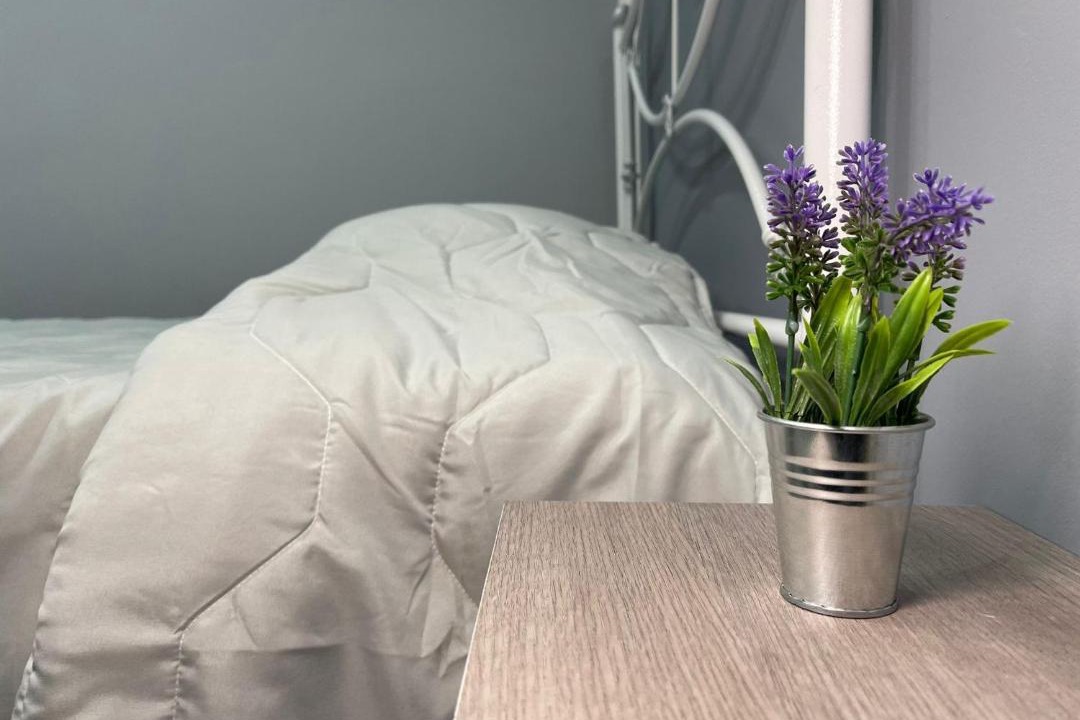 Photo of Bedroom in Acerra