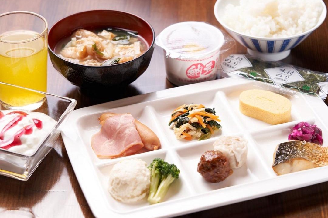 Photo of Kitchen in Amagasaki