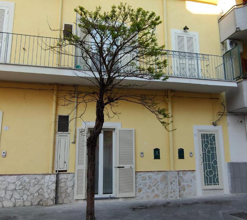 Photo of Others in Casalnuovo di Napoli