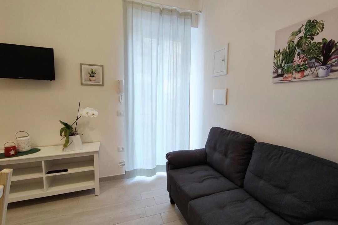 Photo of Others in Casalnuovo di Napoli