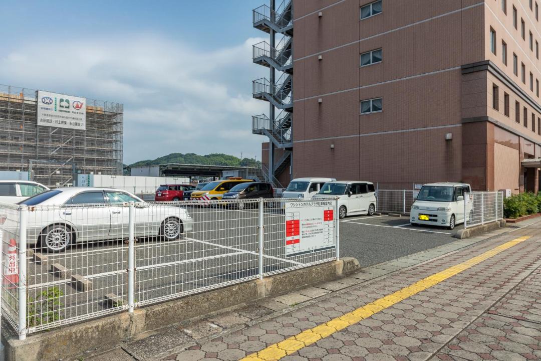 Photo of Others in Shimonoseki