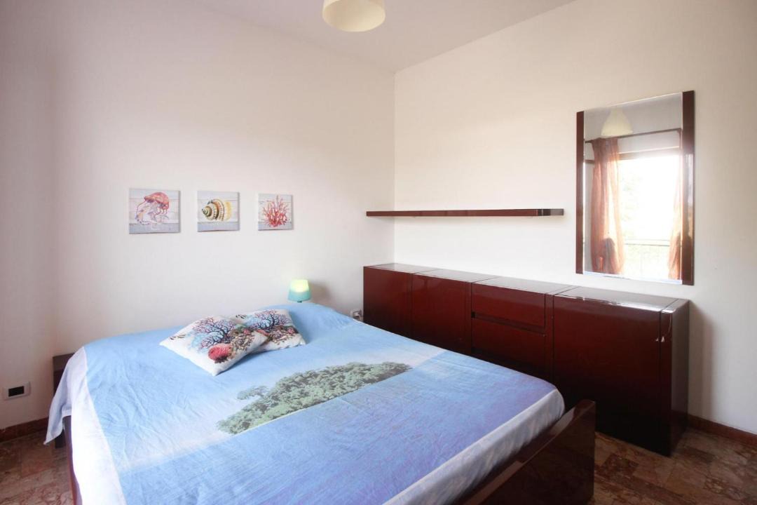 Photo of Bedroom in Ardea