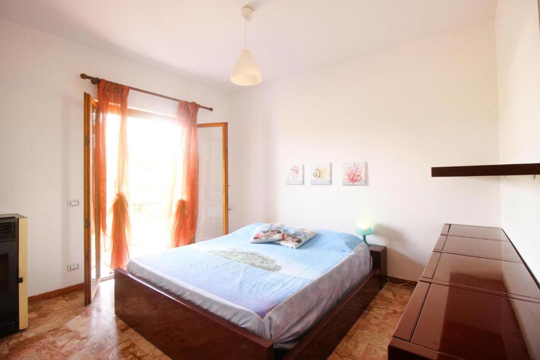 Photo of Bedroom in Ardea