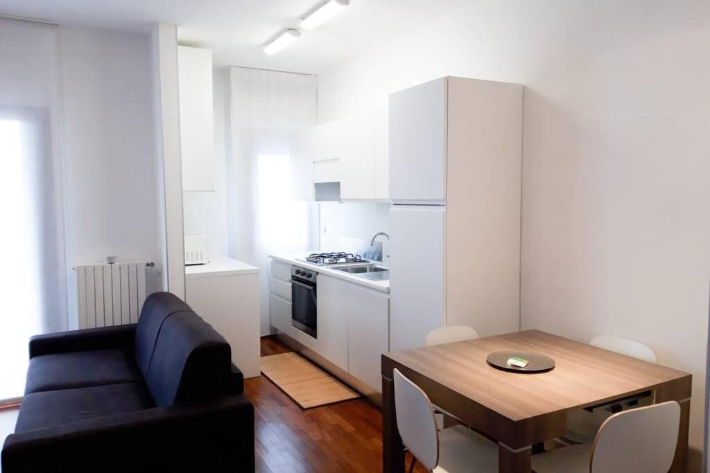 Photo of Livingroom in Troia