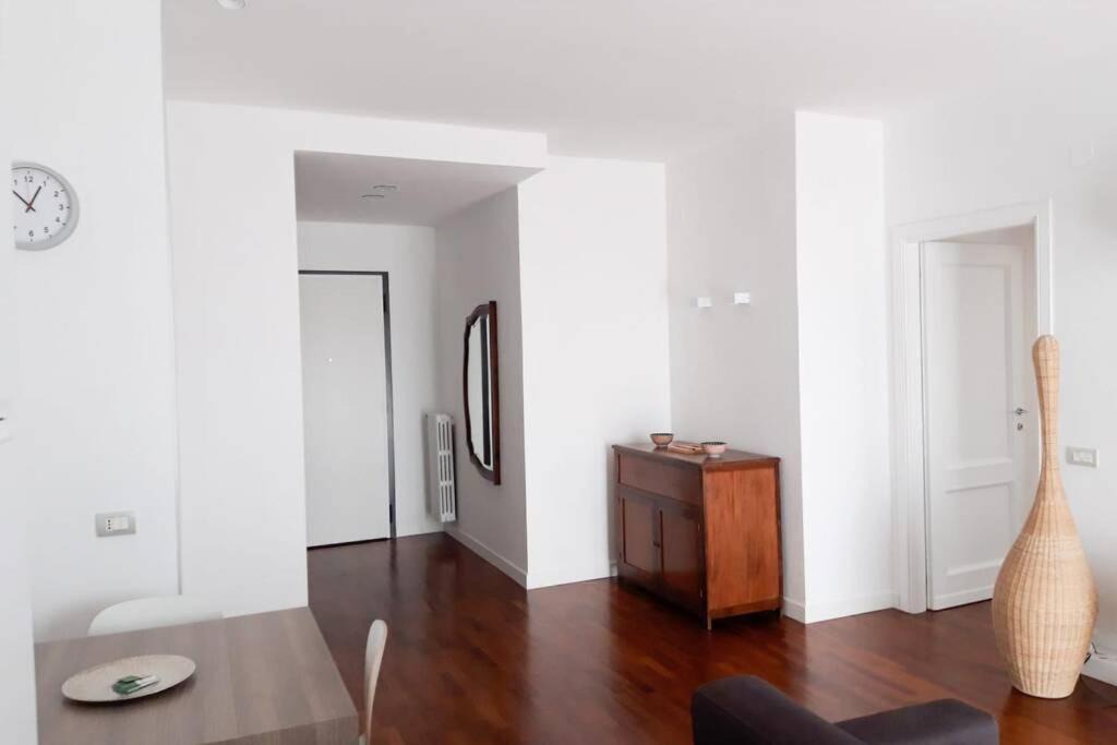 Photo of Livingroom in Troia
