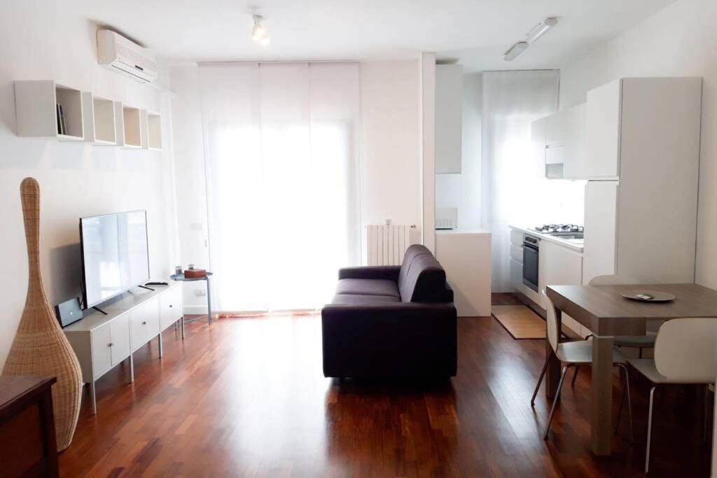 Photo of Livingroom in Troia
