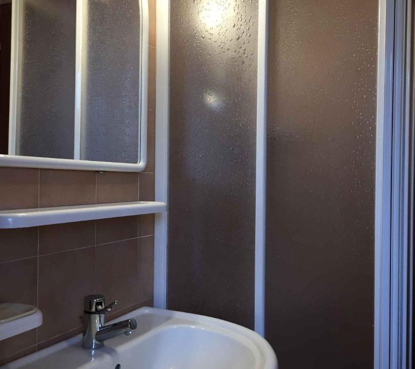 Photo of Bathroom in Rosapineta