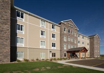 Photo of Others in Rapid City