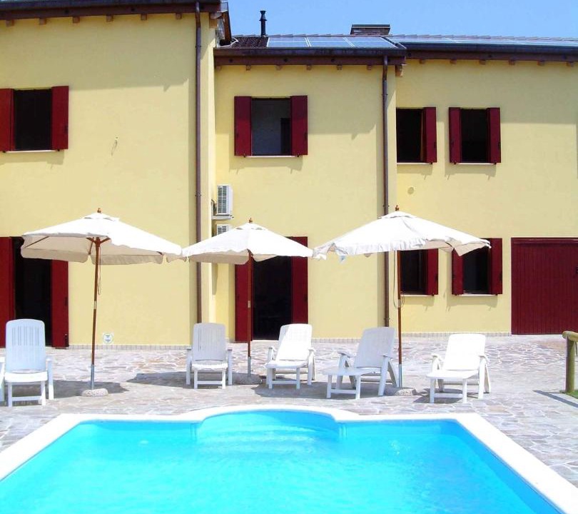 Photo of Others in Ariano nel Polesine