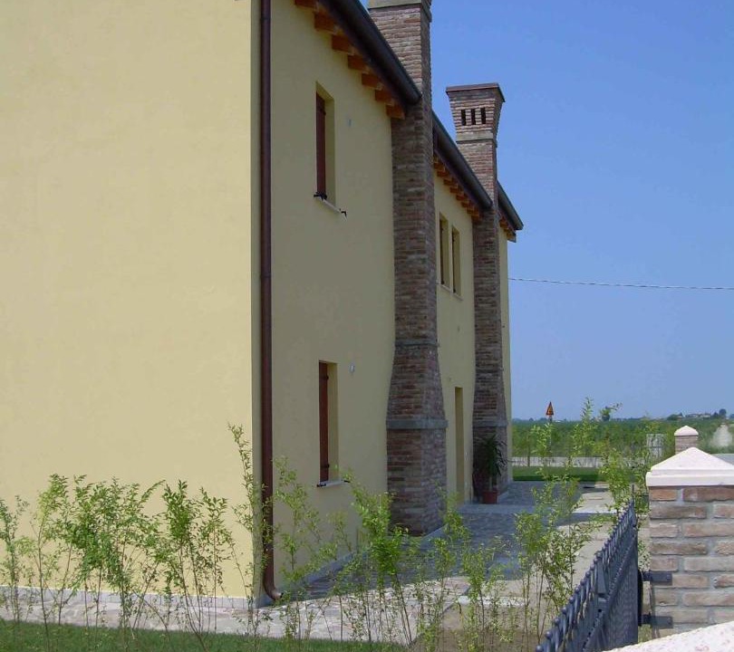 Photo of Others in Ariano nel Polesine
