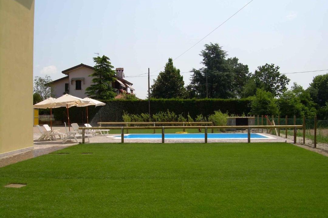 Photo of Others in Ariano nel Polesine