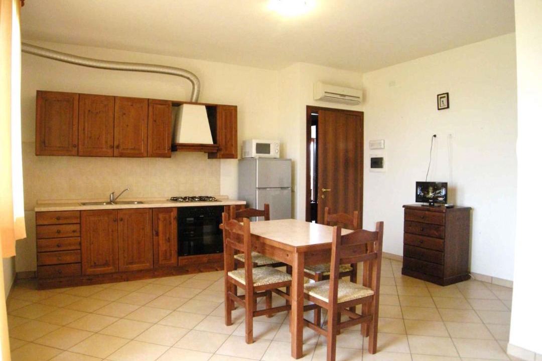 Photo of Kitchen in Ariano nel Polesine