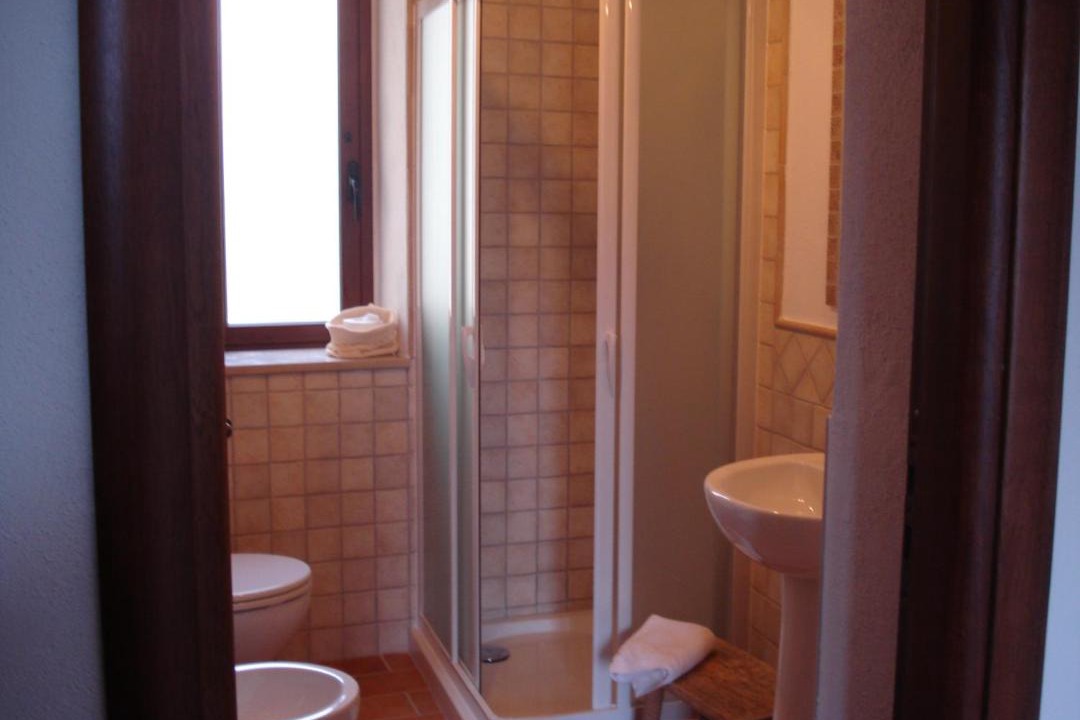 Photo of Others in Tortora