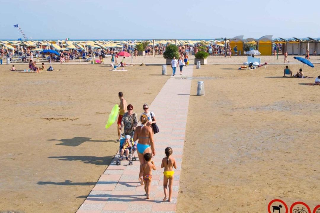 Photo of Others in Bibione