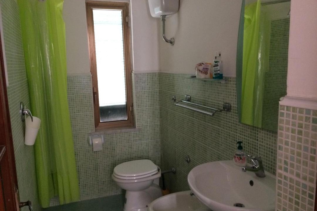 Photo of Bathroom in Ercolano
