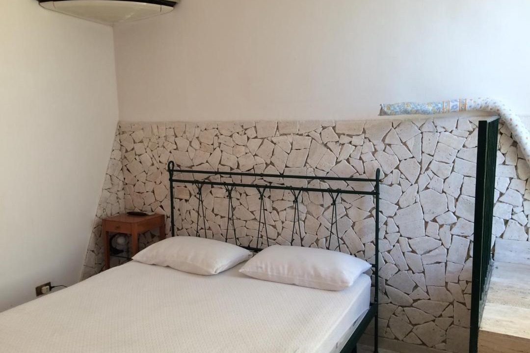 Photo of Bedroom in Ercolano