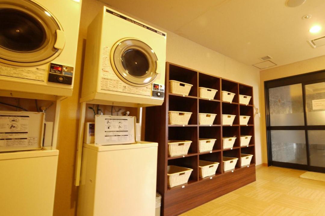 Photo of Others in Tadotsu-cho
