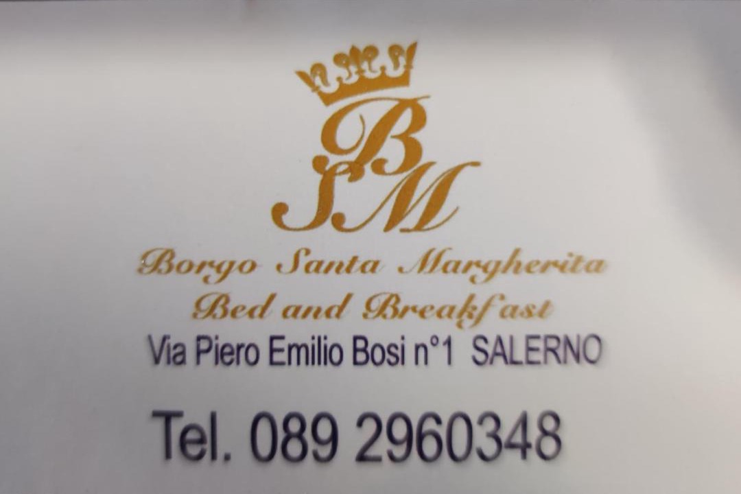 Photo of Others in Salerno