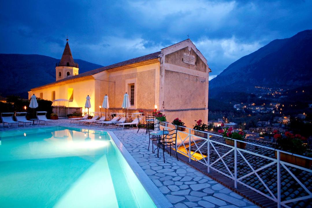 Photo of Others in Maratea