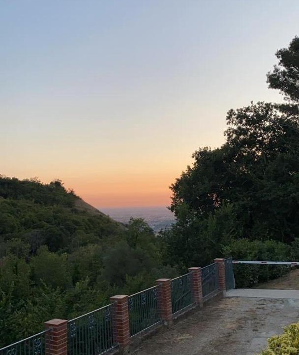 Photo of Outdoor in Caserta Vecchia