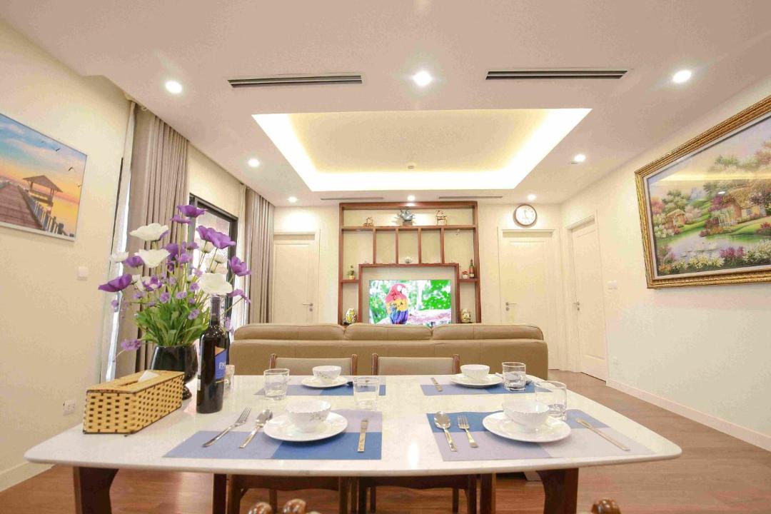 Photo of Others in Thanh Xuan