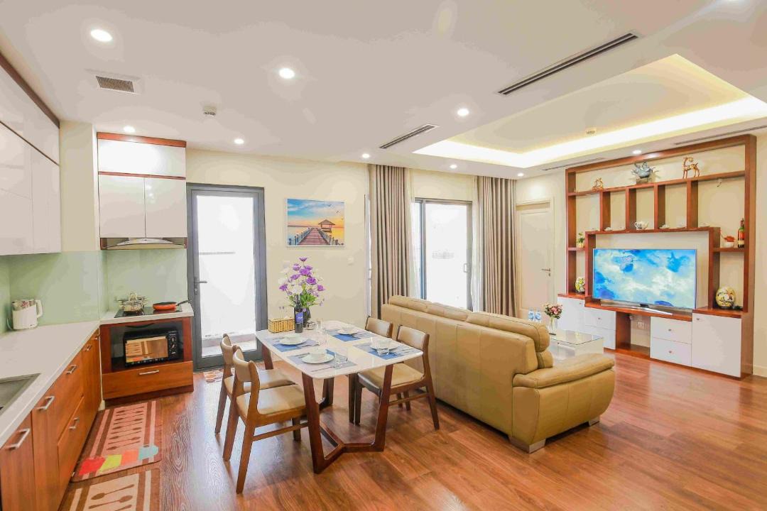 Photo of Others in Thanh Xuan