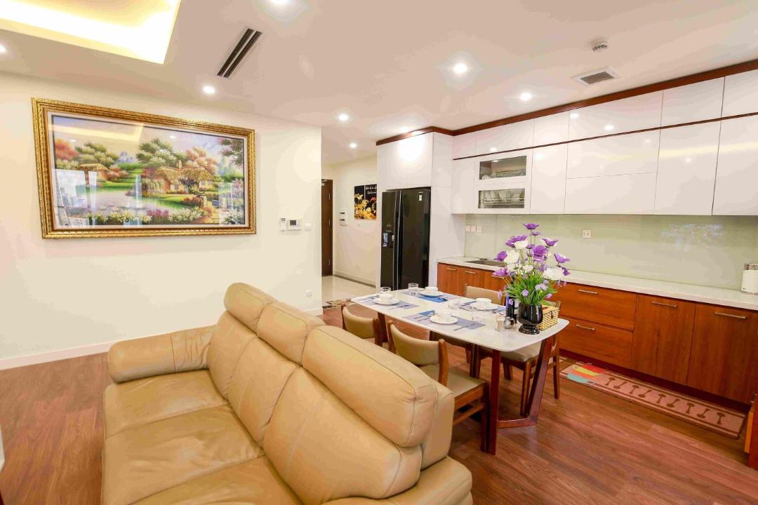 Photo of Others in Thanh Xuan