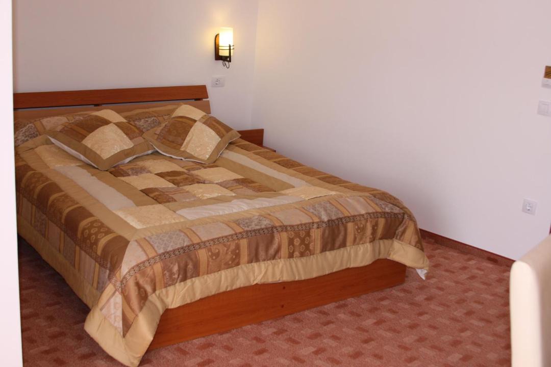 Photo of Bedroom in Rasnov