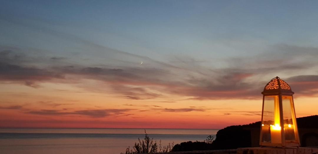 Photo of Others in Scalea