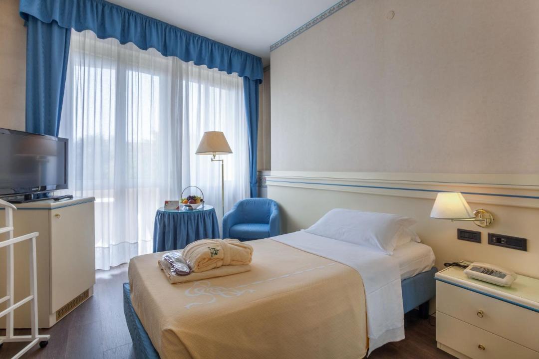 Photo of Others in Abano Terme