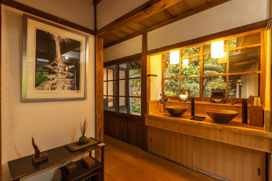 Photo of Others in Nachikatsuura