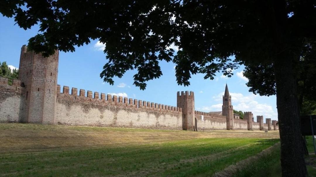Photo of Others in Montagnana