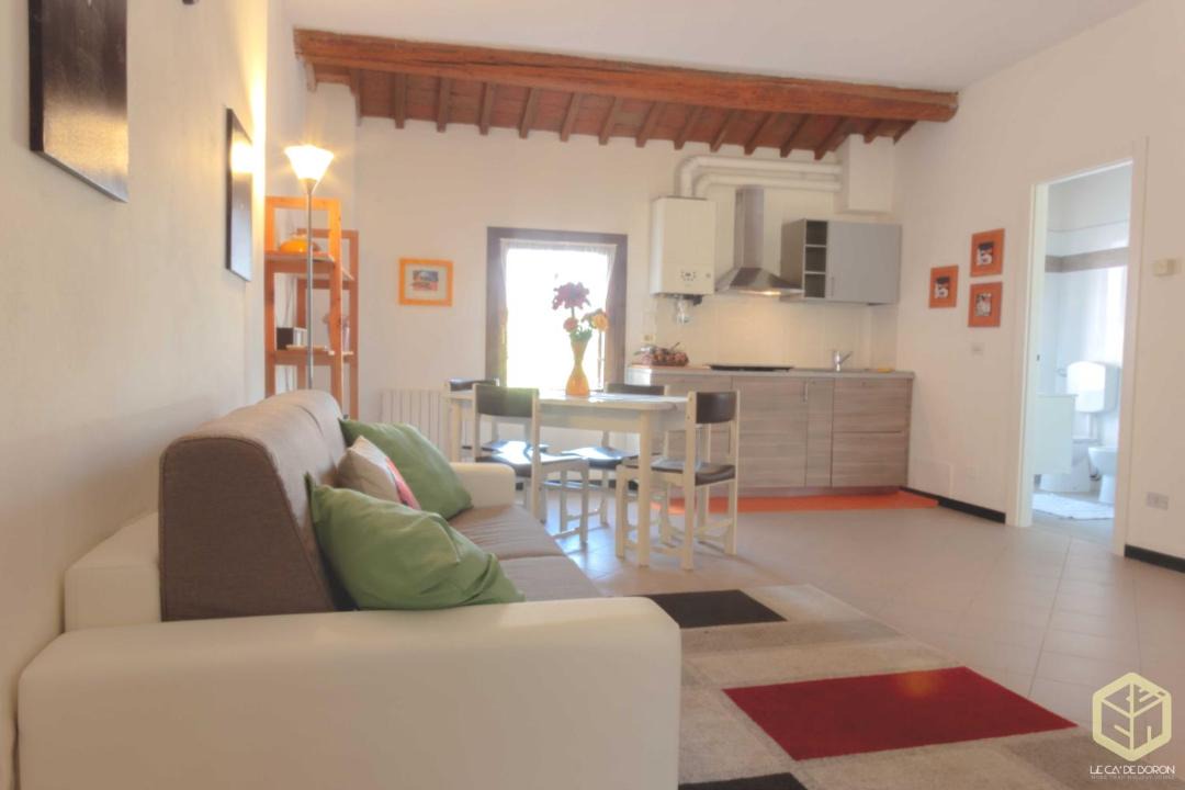 Photo of Others in Montagnana