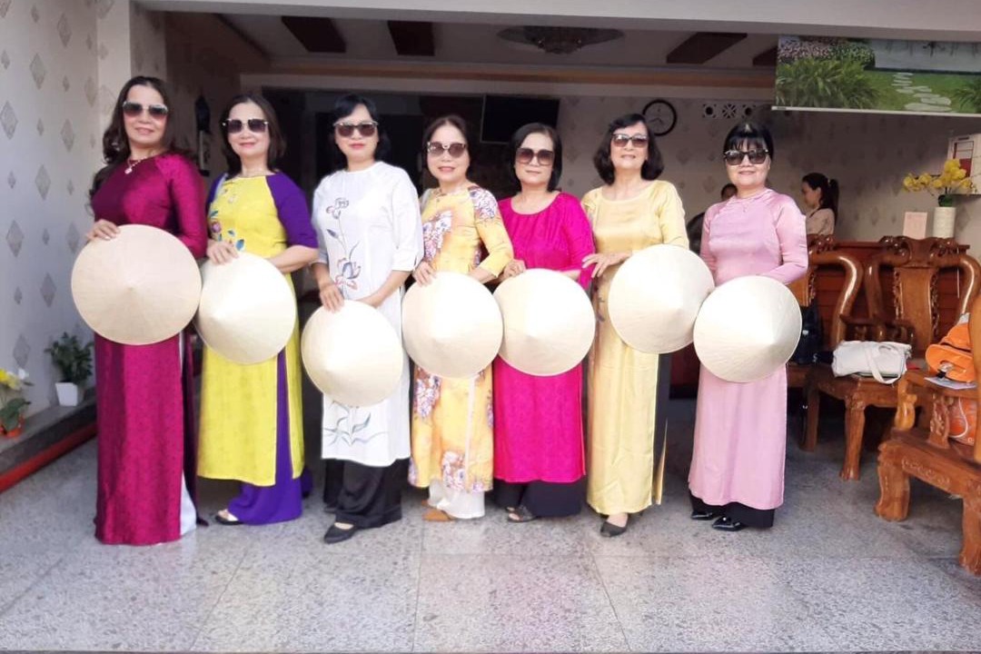 Photo of Others in Quy Nhon