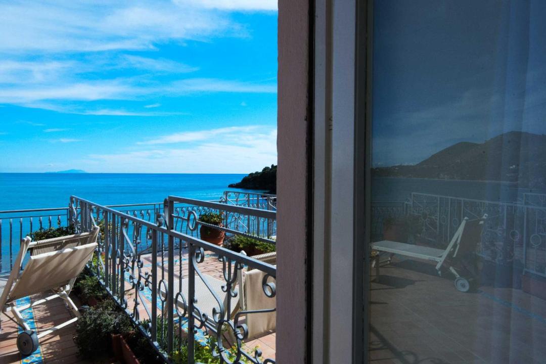 Photo of Others in Gaeta