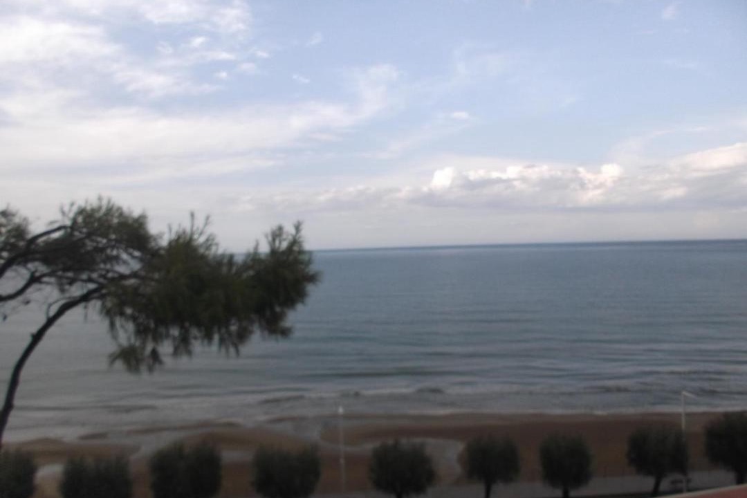 Photo of Others in Vico del Gargano
