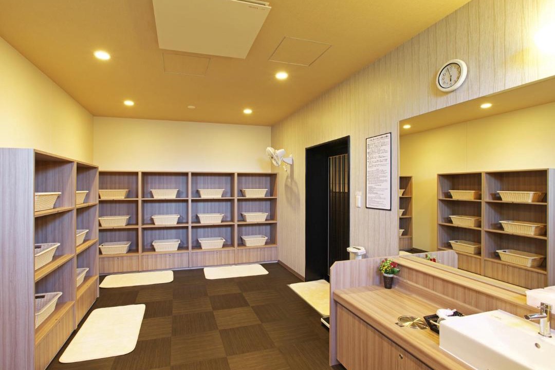 Photo of Others in Echizen-cho