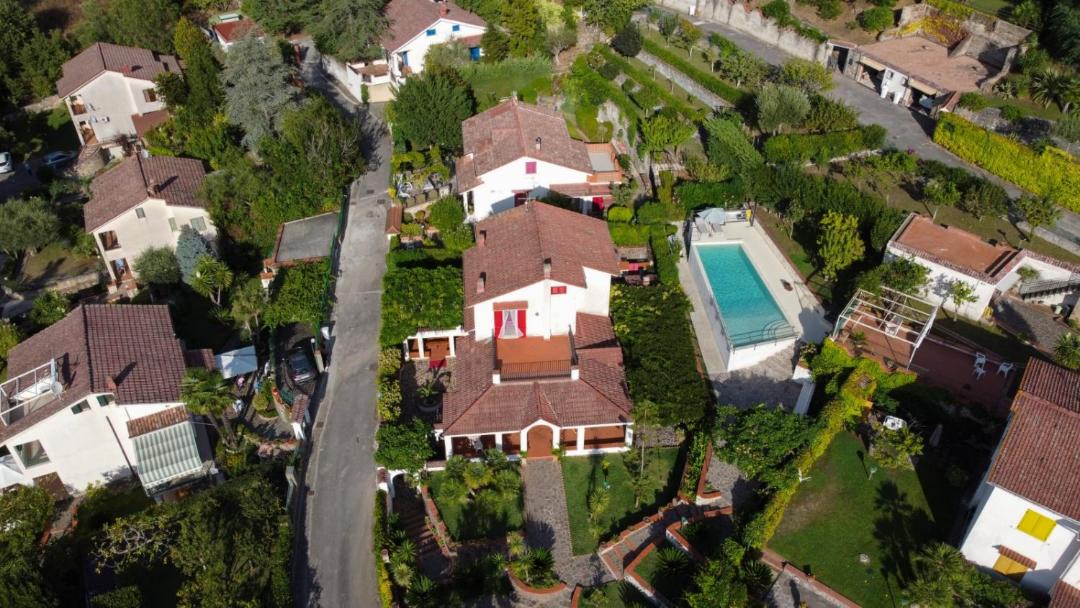 Photo of Others in Laureana Cilento