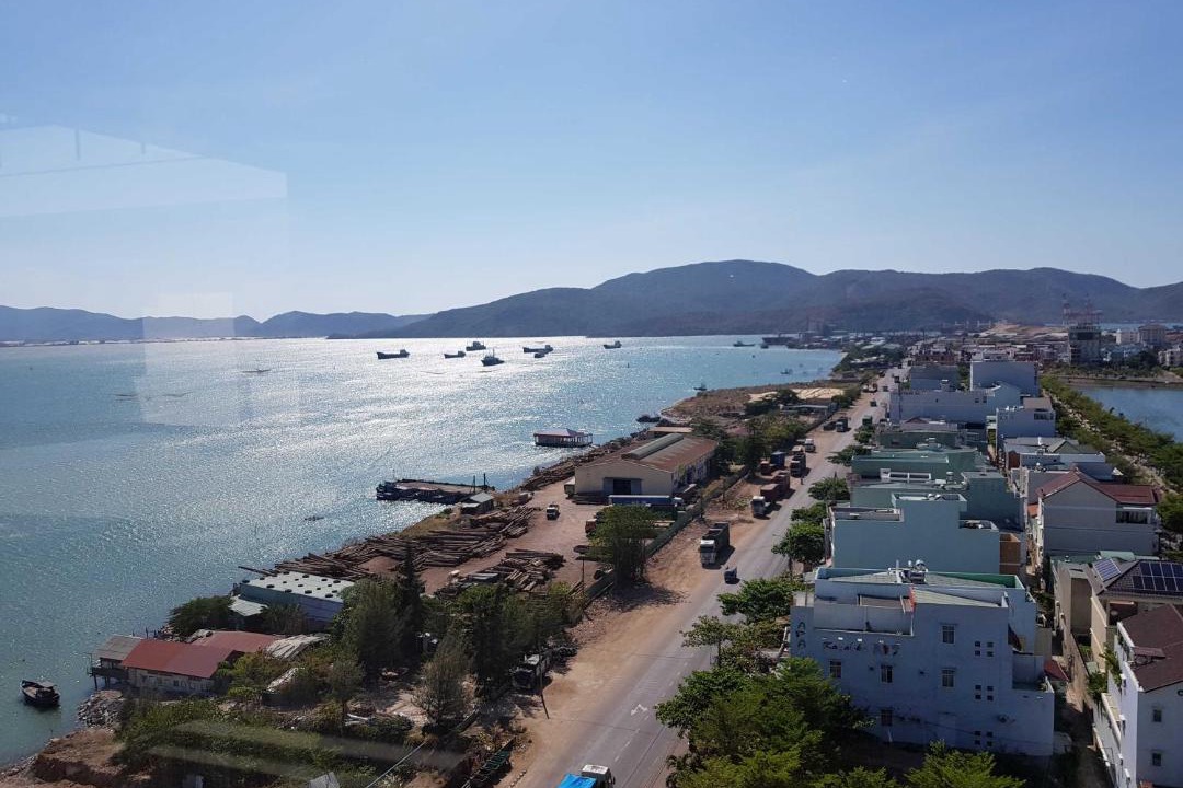 Photo of Others in Quy Nhon