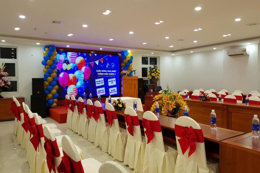 Photo of Others in Quy Nhon